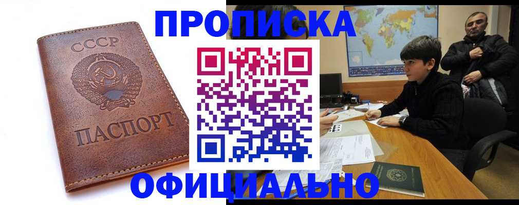 временная регистрация госуслуги в Никольске